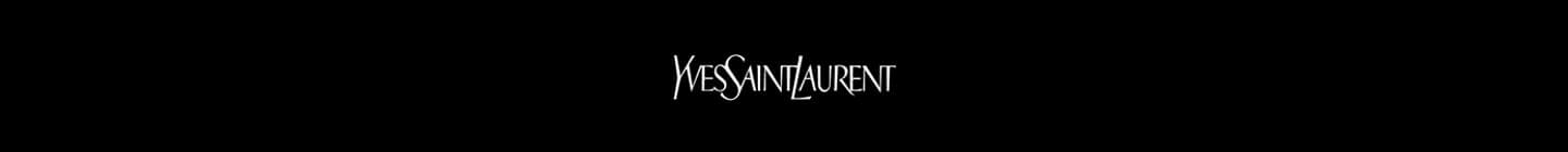 Yves Saint Laurent