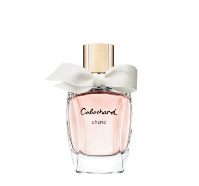 Yves Saint Laurent Libre Intense Eau de Parfum Intense